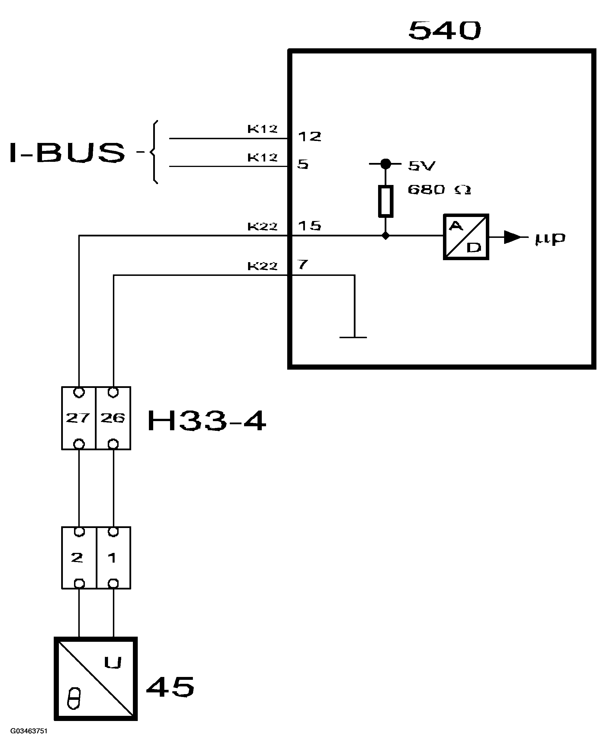G03463751