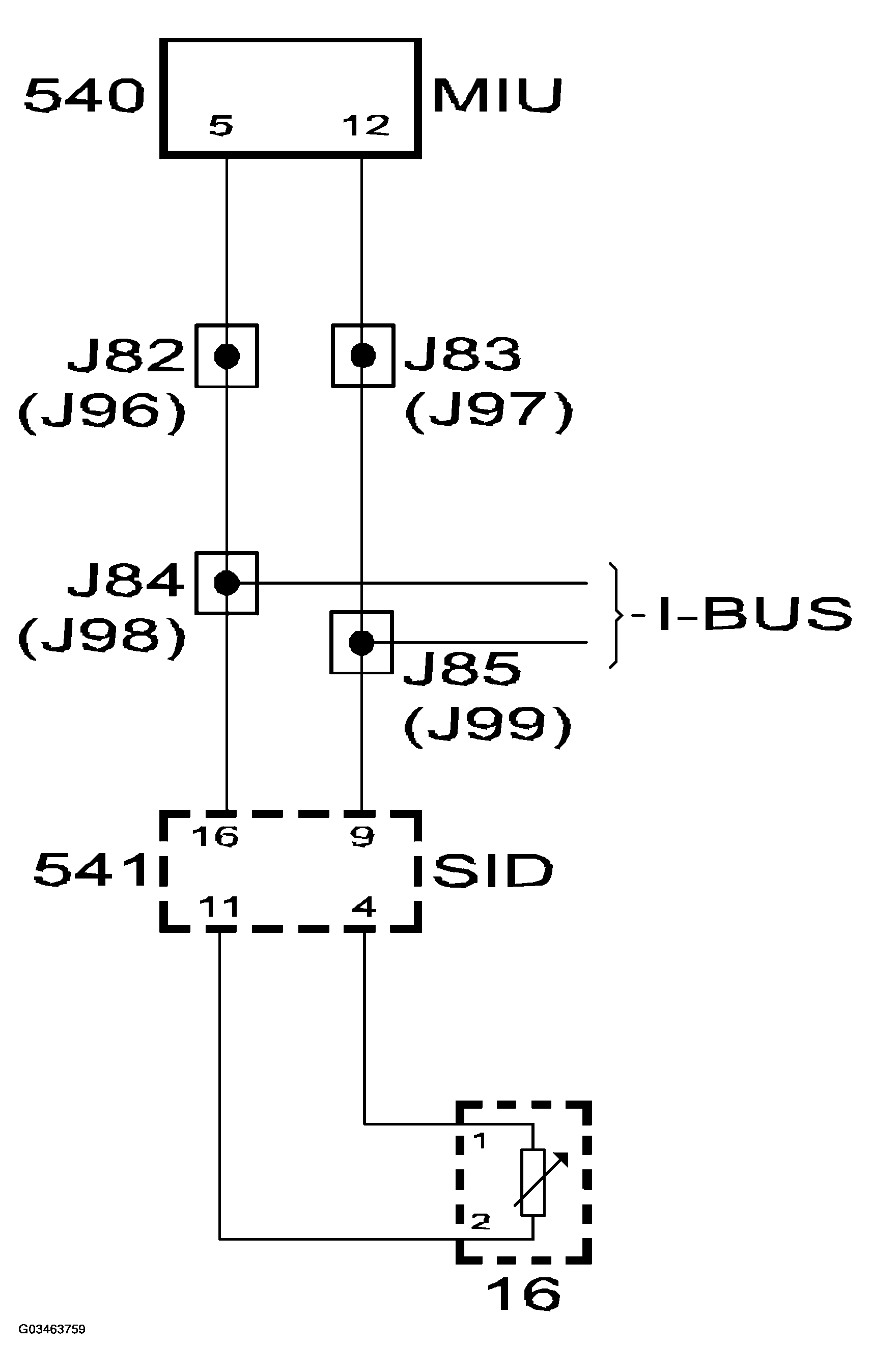 G03463759