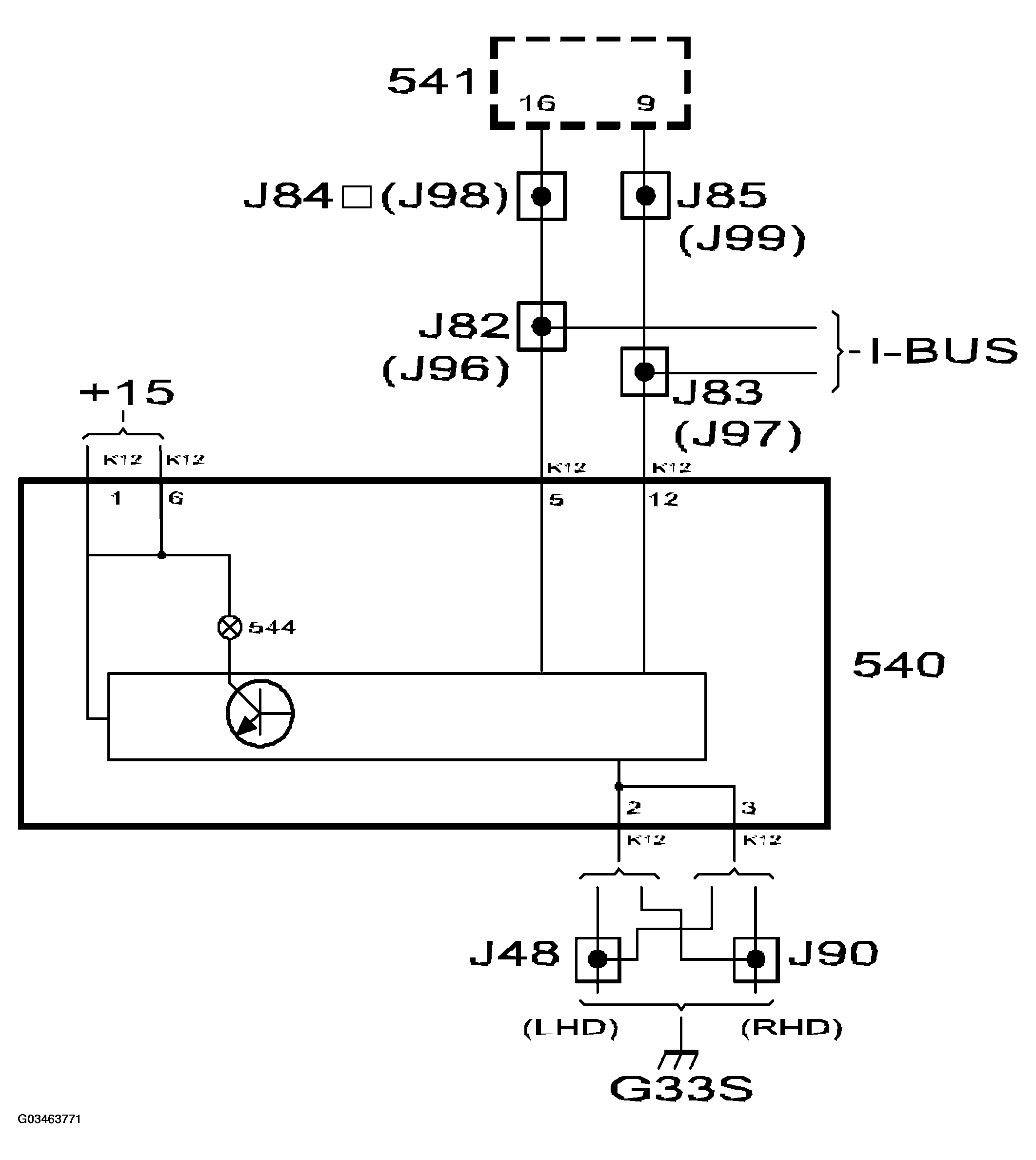 G03463771