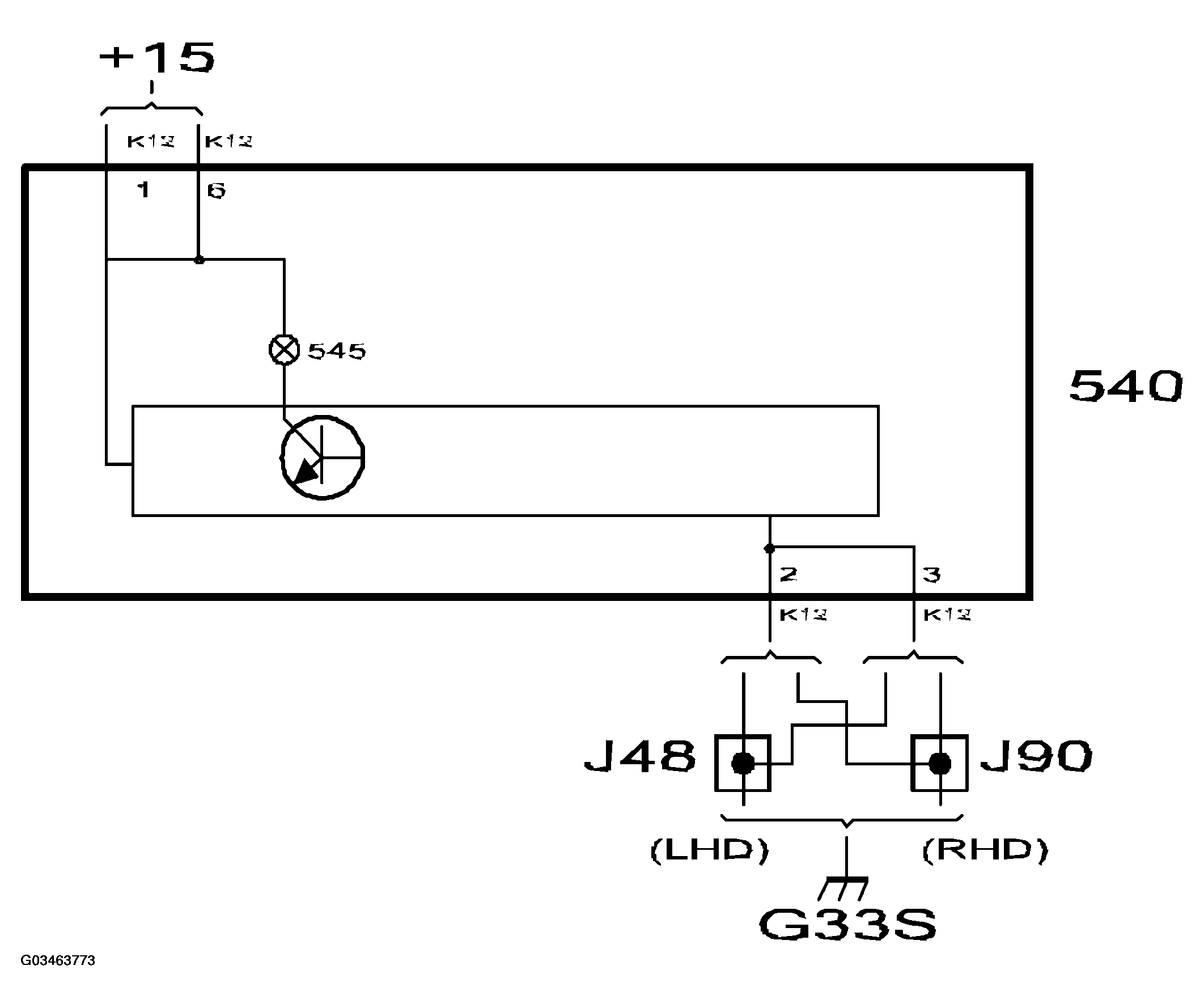 G03463773
