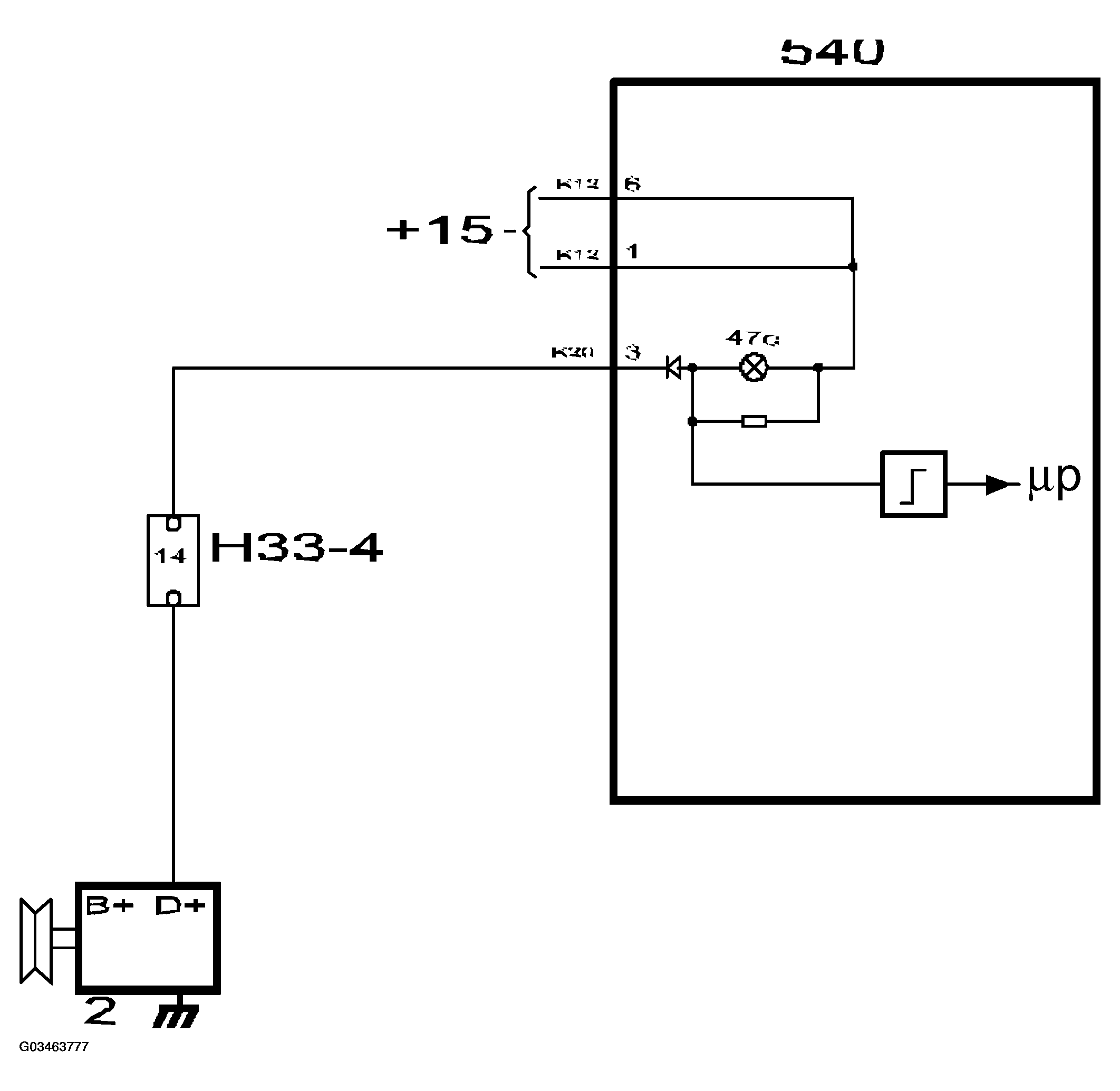 G03463777
