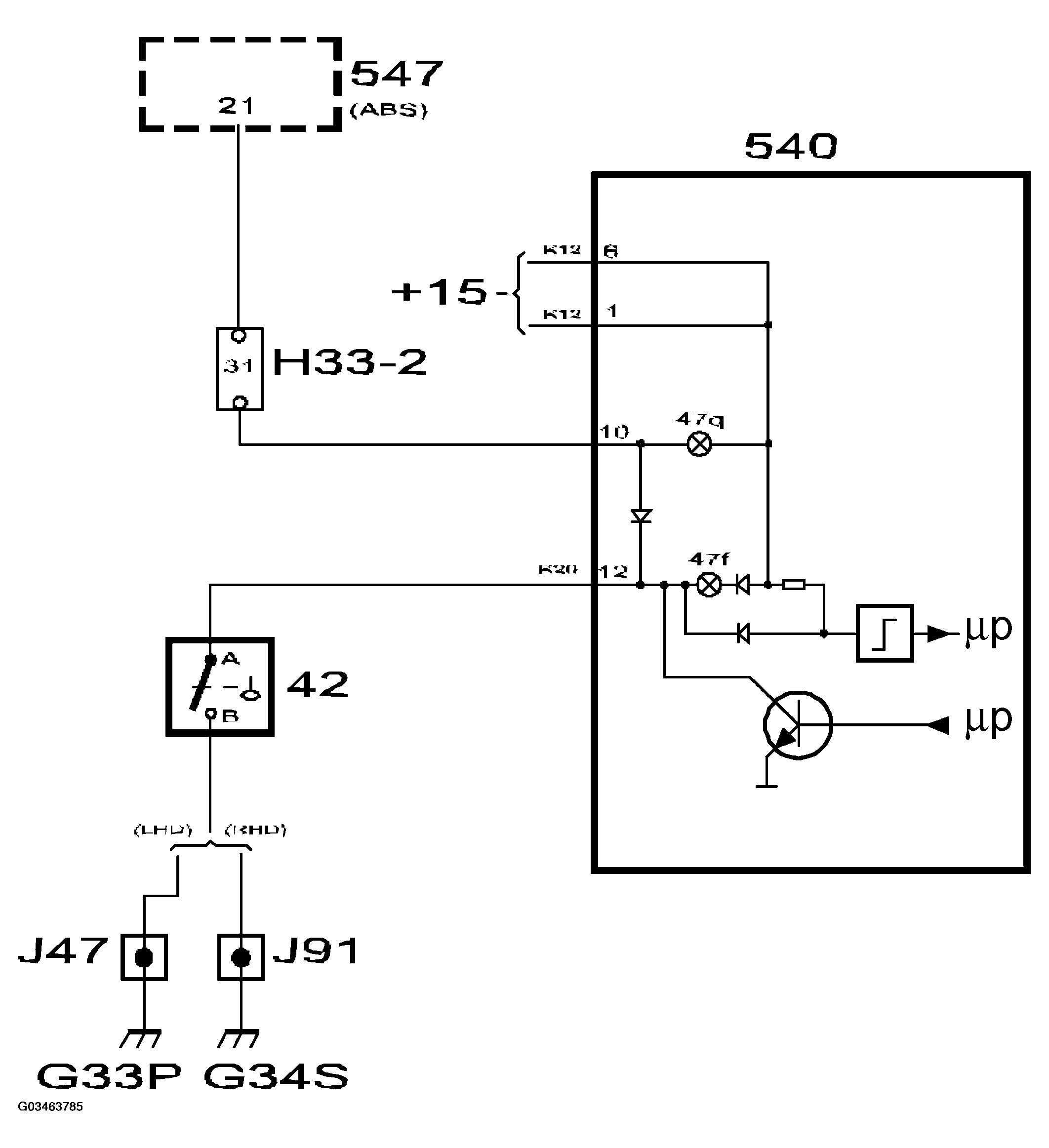 G03463785