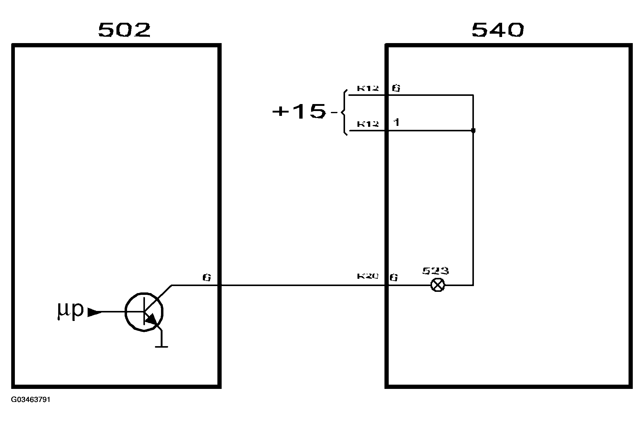 G03463791