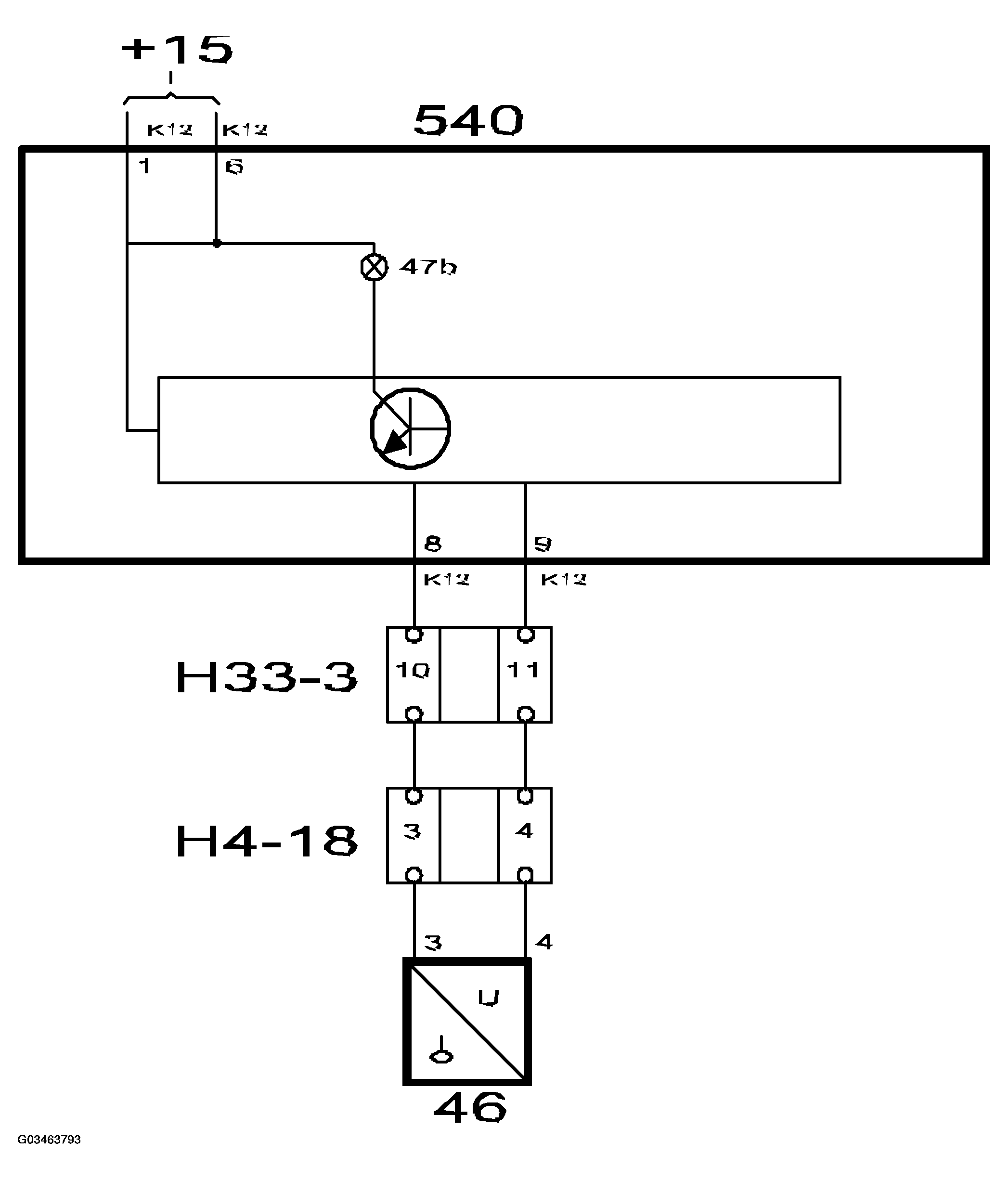 G03463793