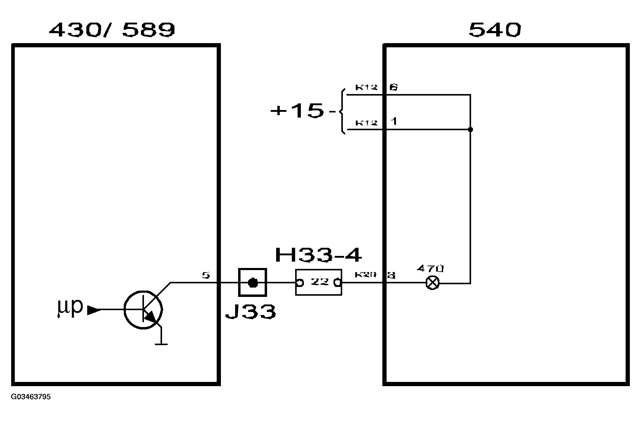 G03463795
