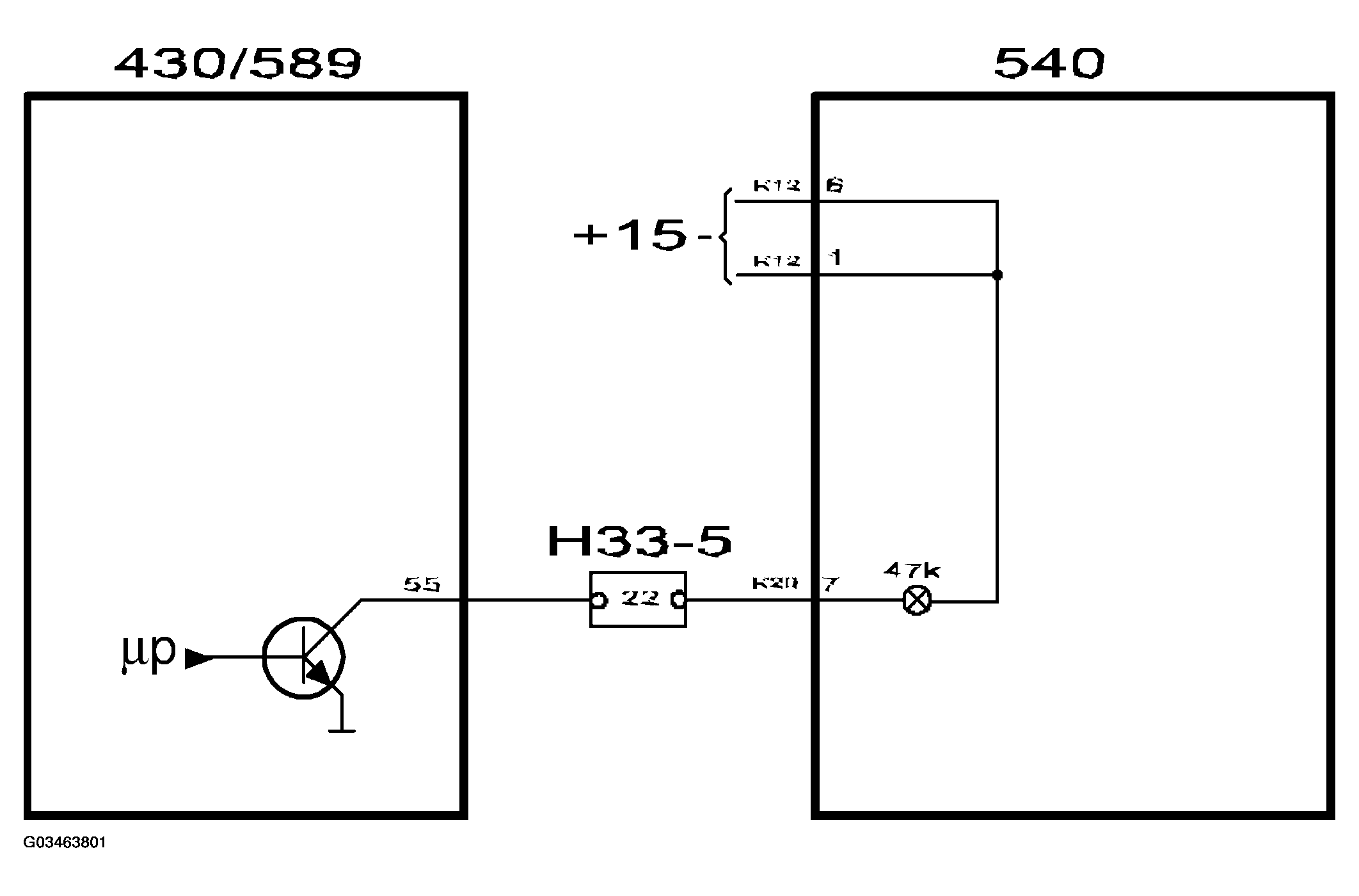 G03463801