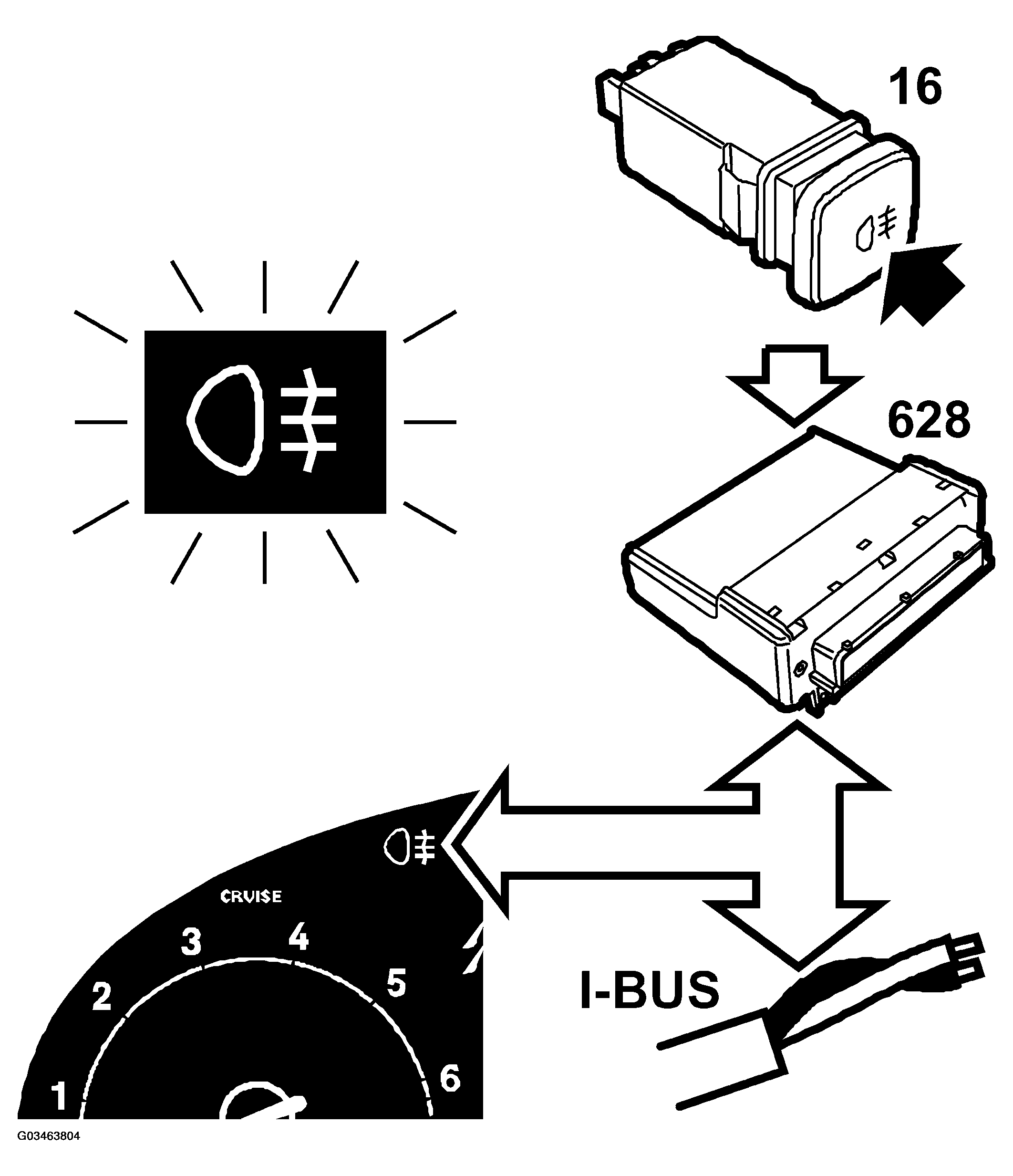 G03463804