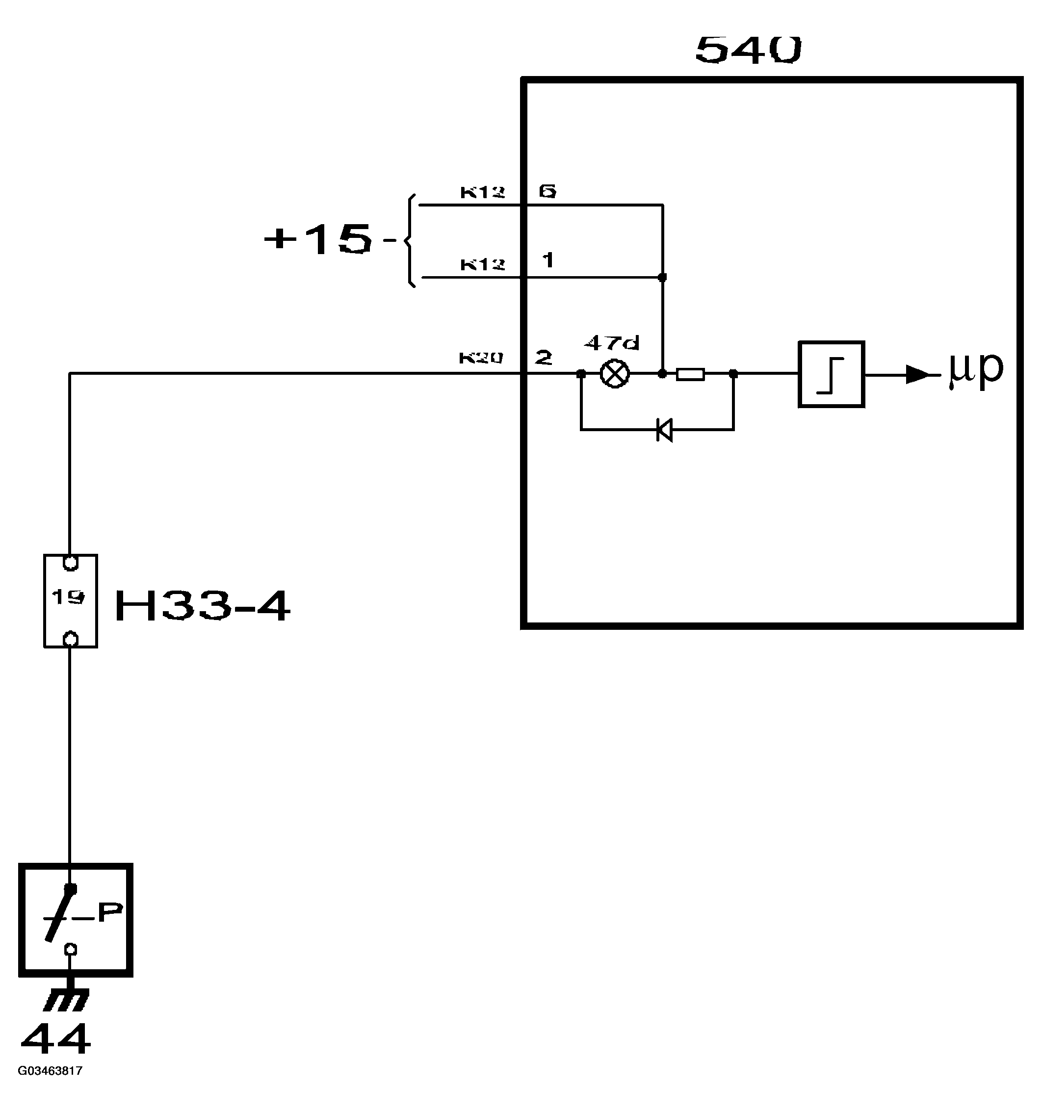 G03463817