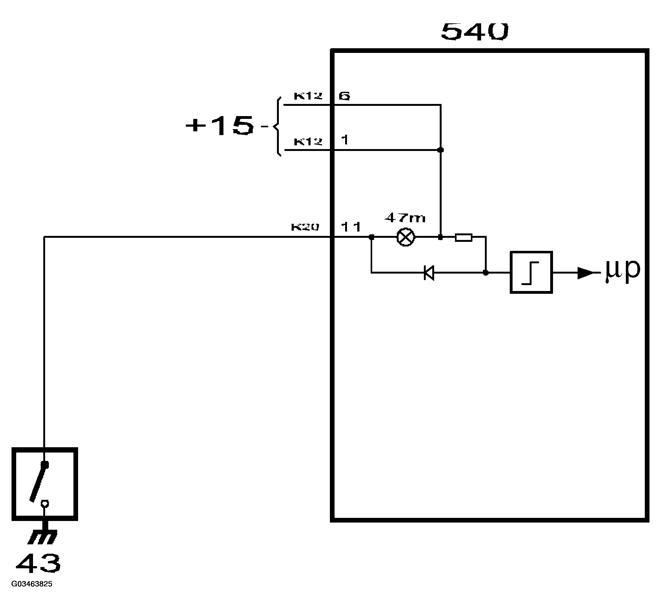 G03463825