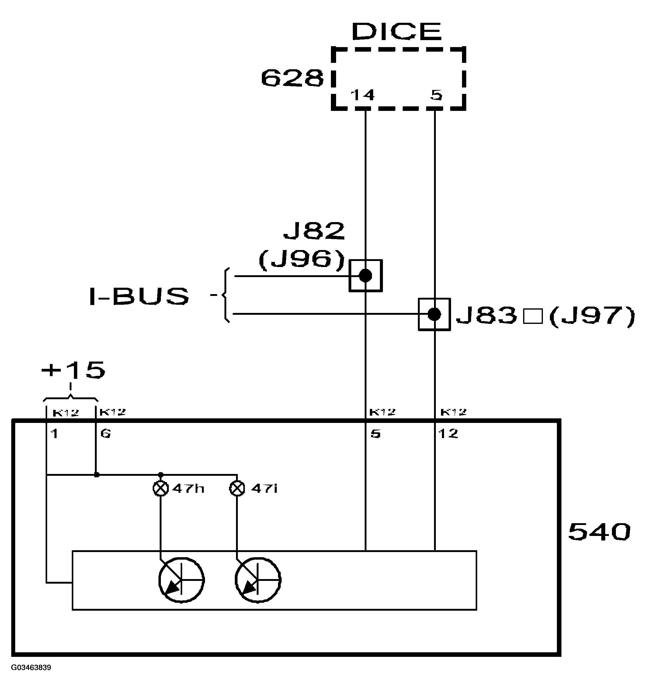 G03463839
