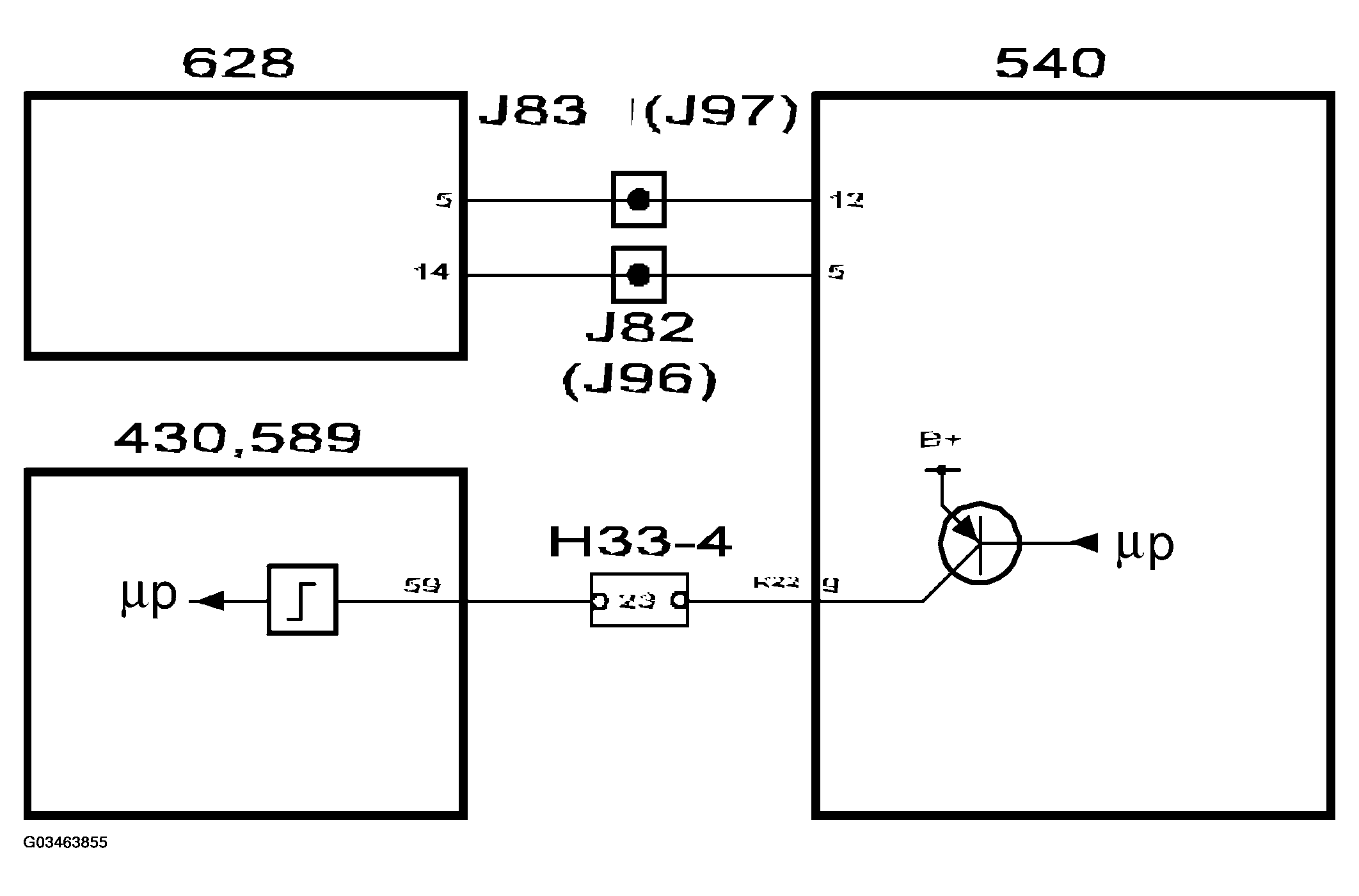 G03463855