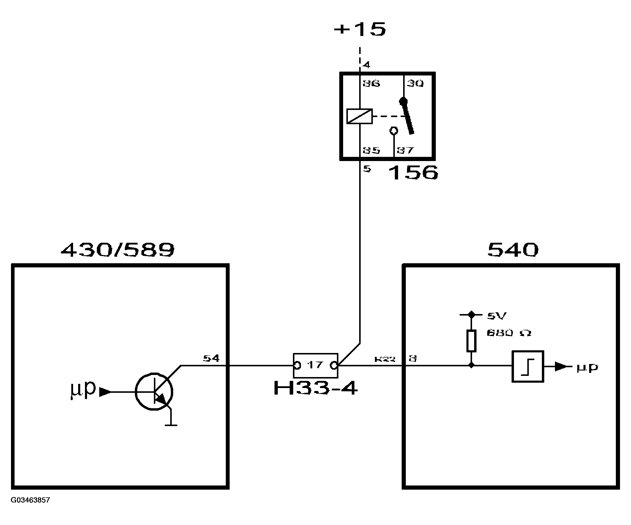 G03463857