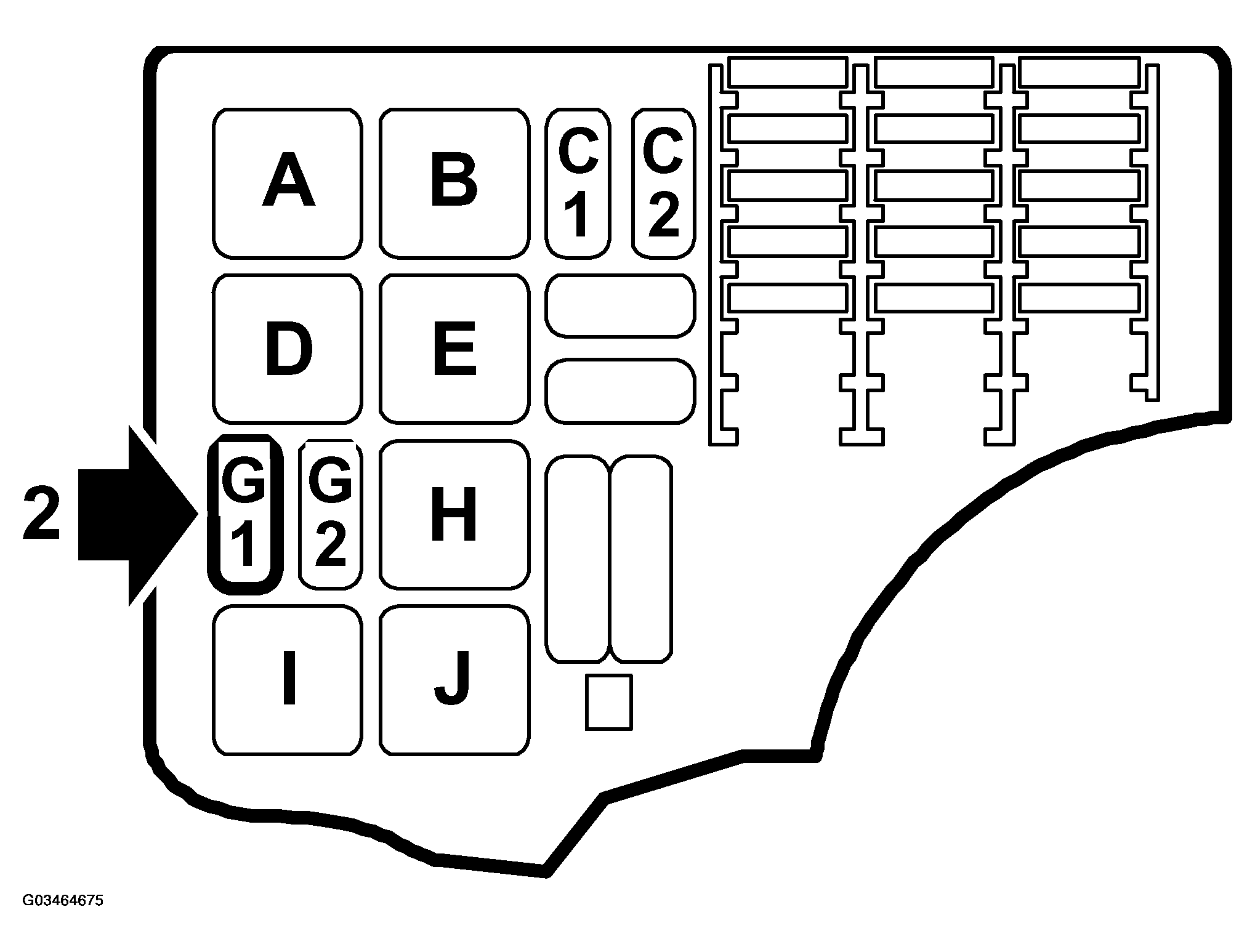 G03464675