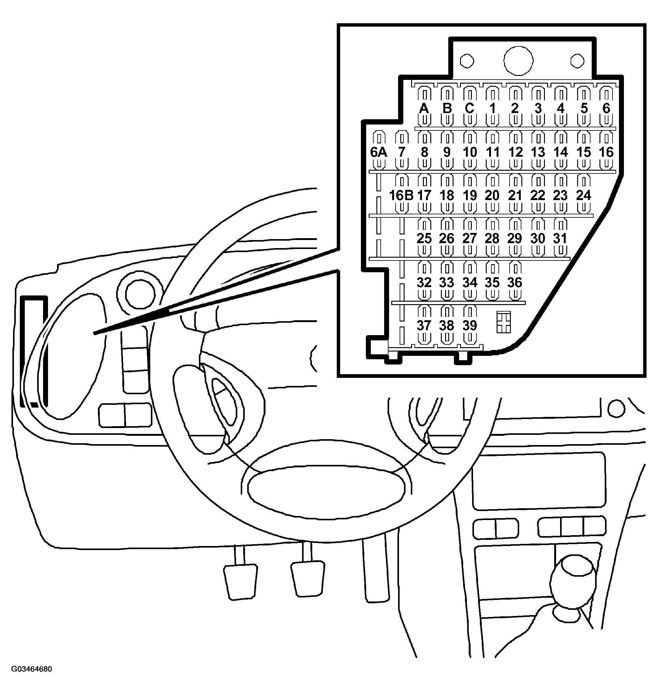 G03464680