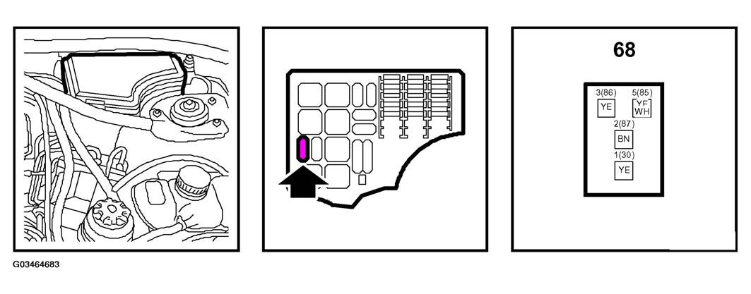 G03464683
