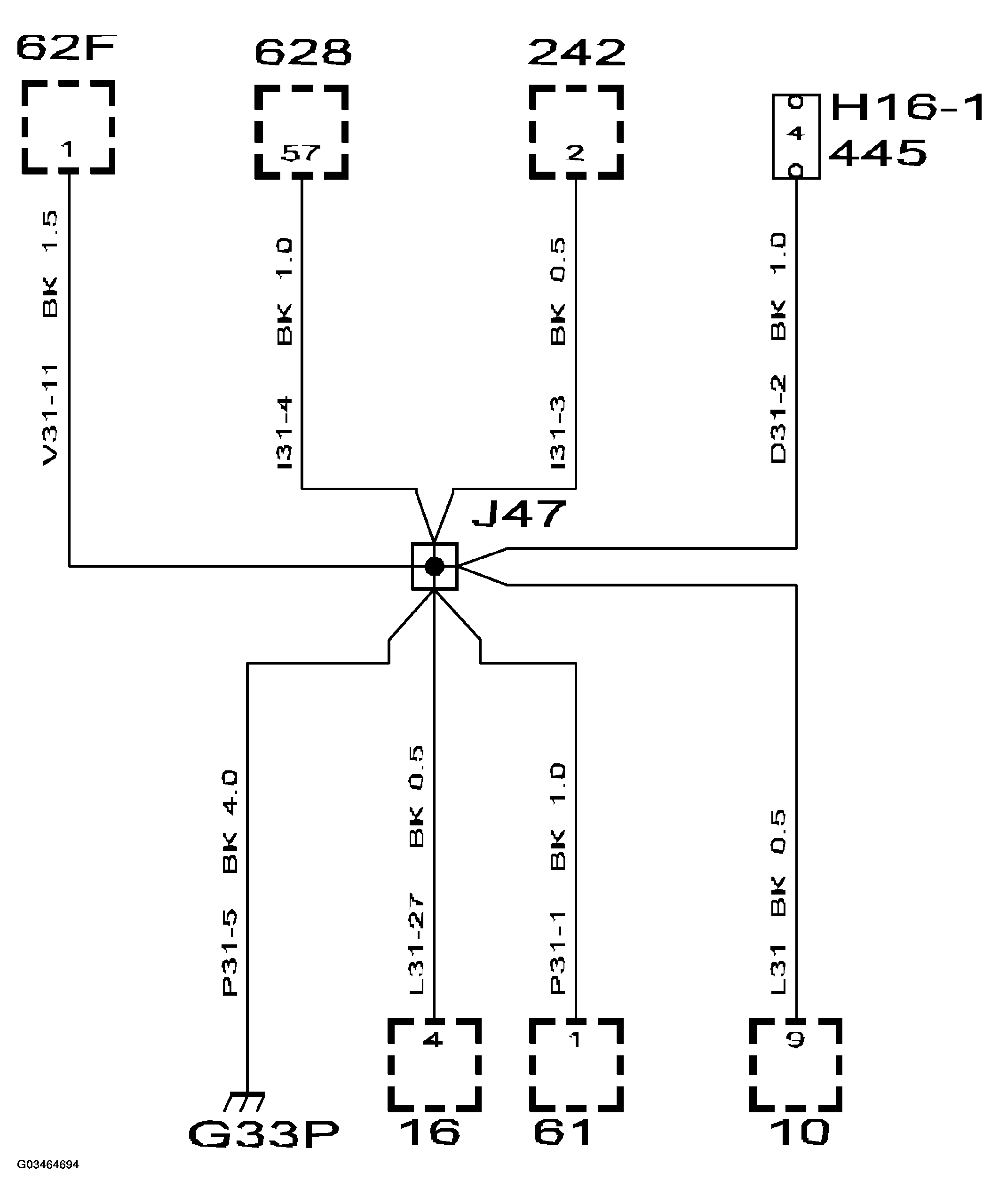 G03464694