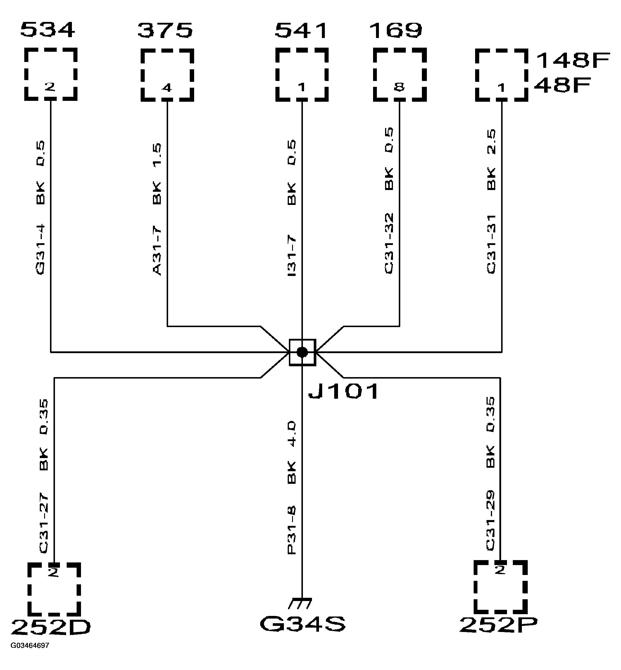 G03464697