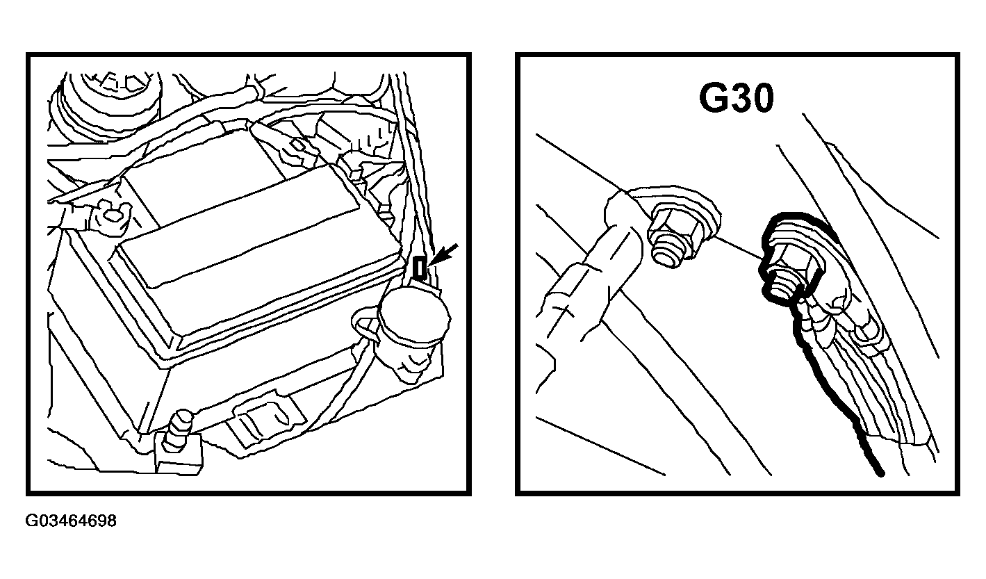 G03464698