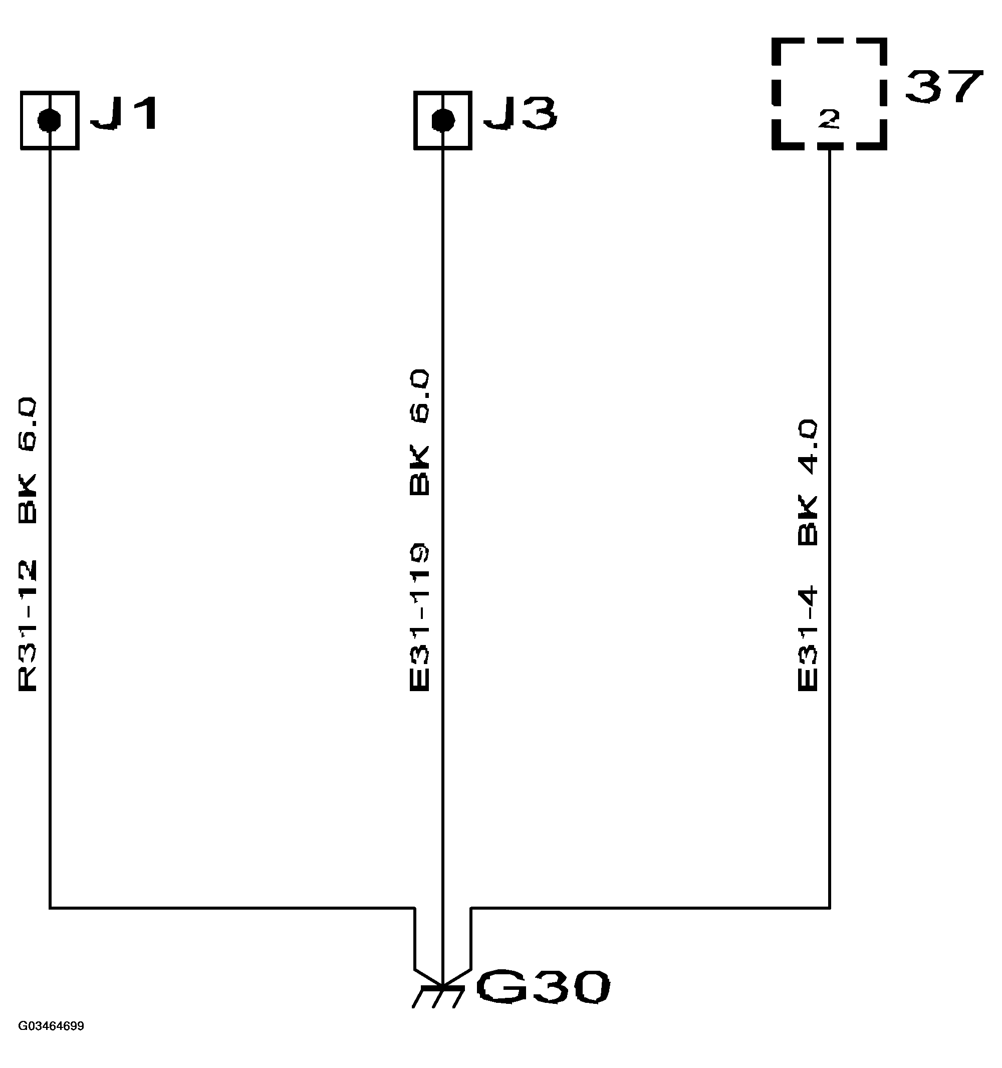 G03464699