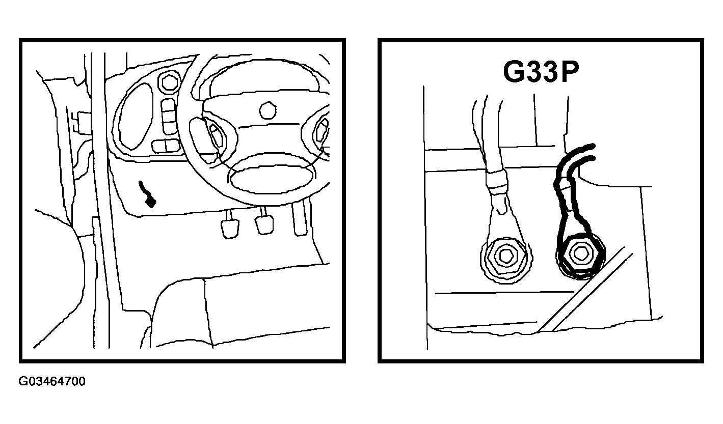 G03464700