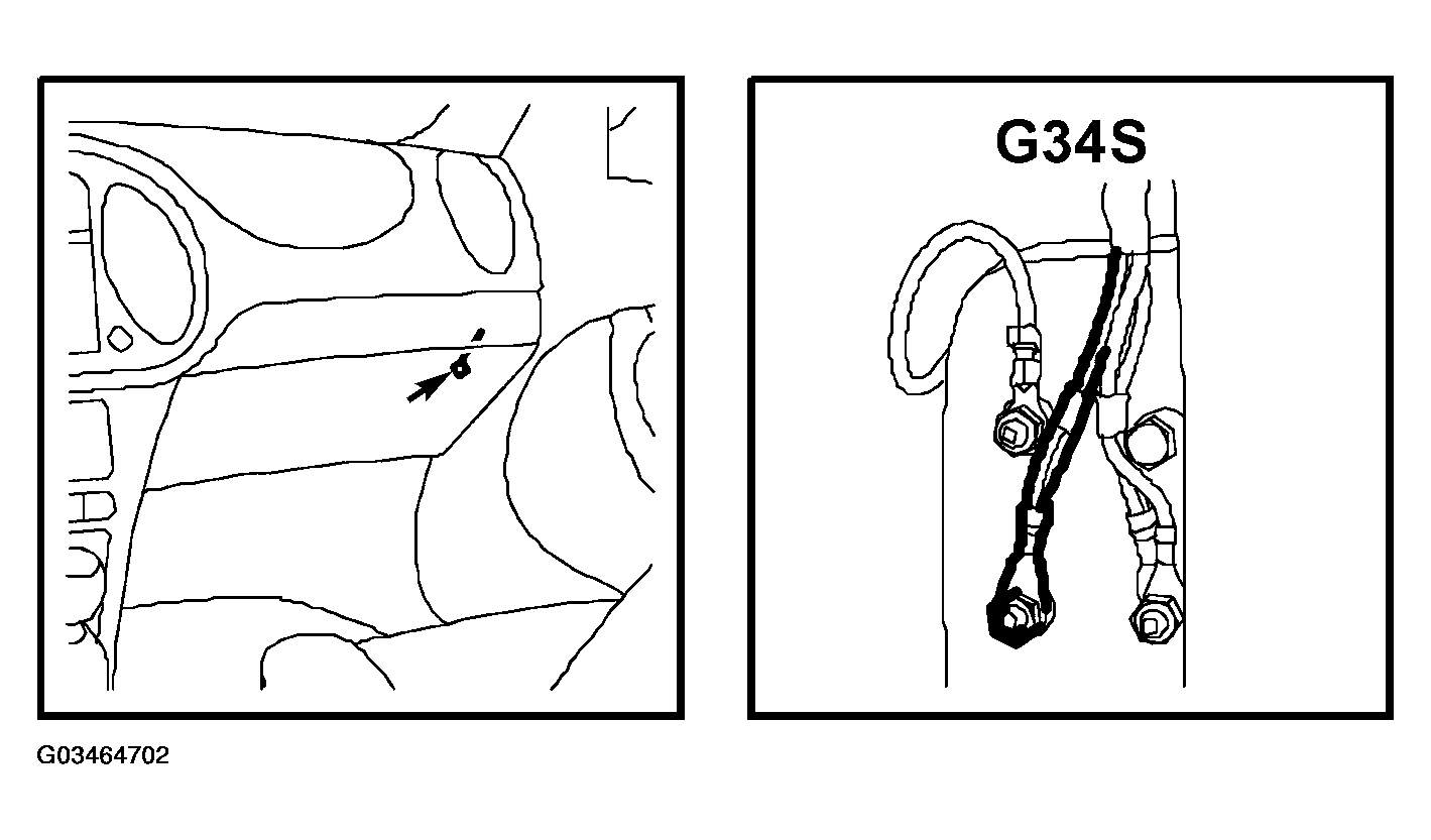 G03464702