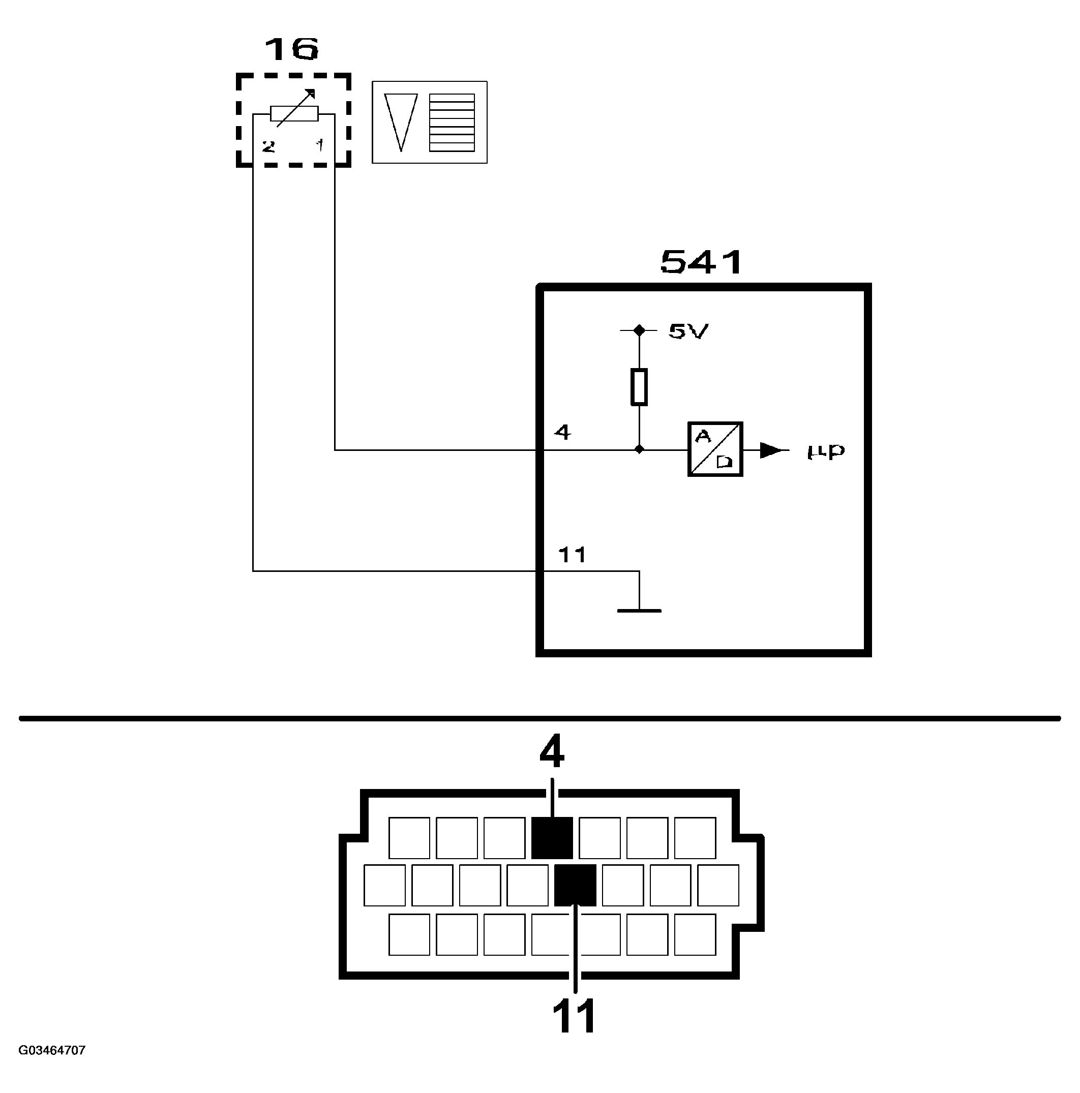 G03464707