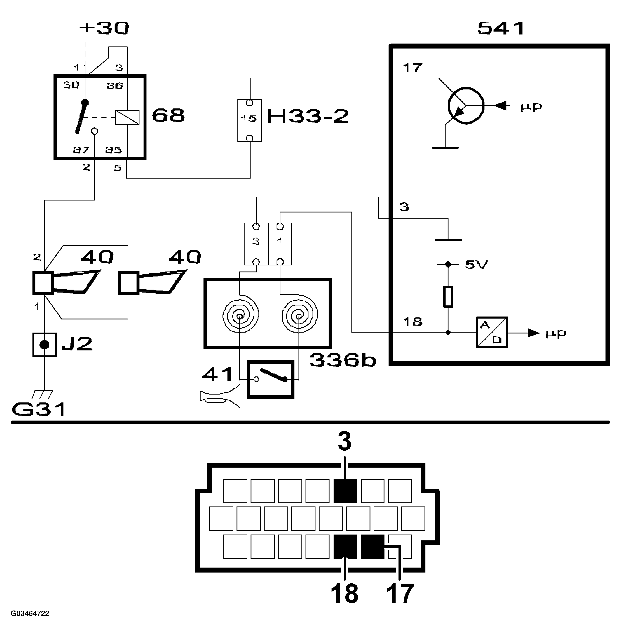 G03464722