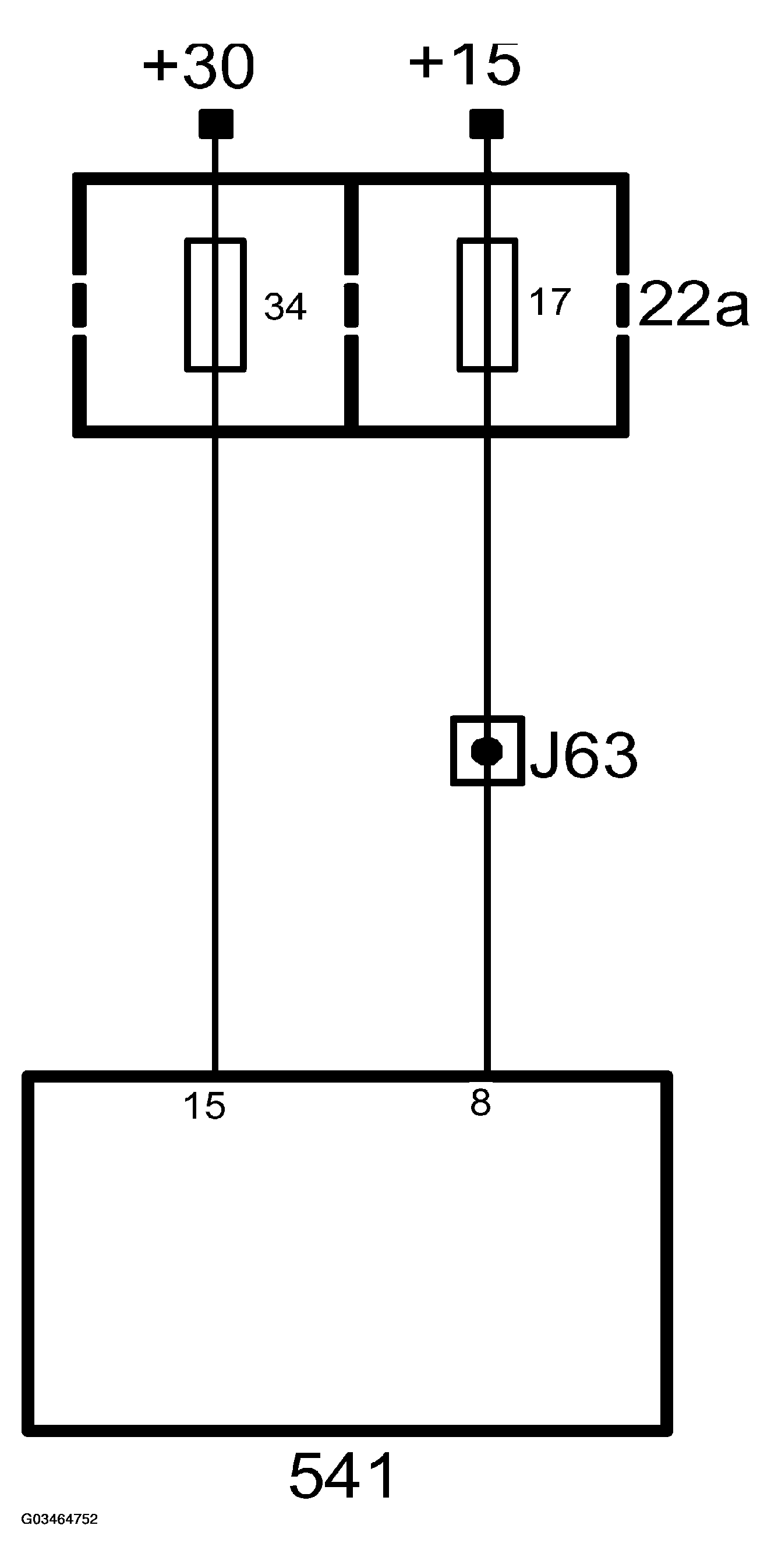 G03464752