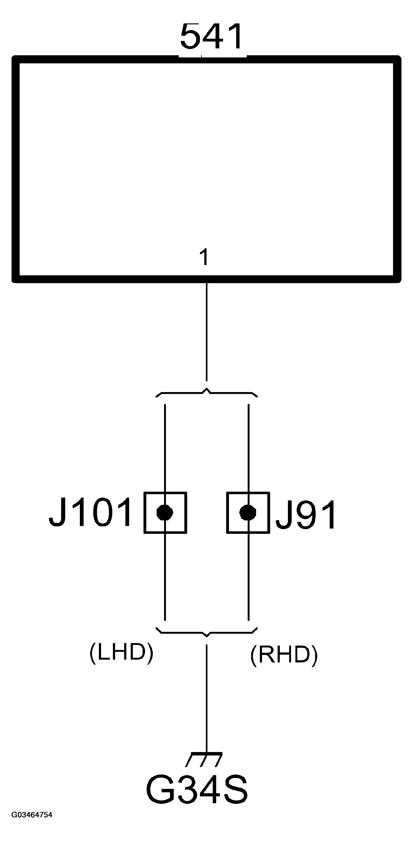 G03464754
