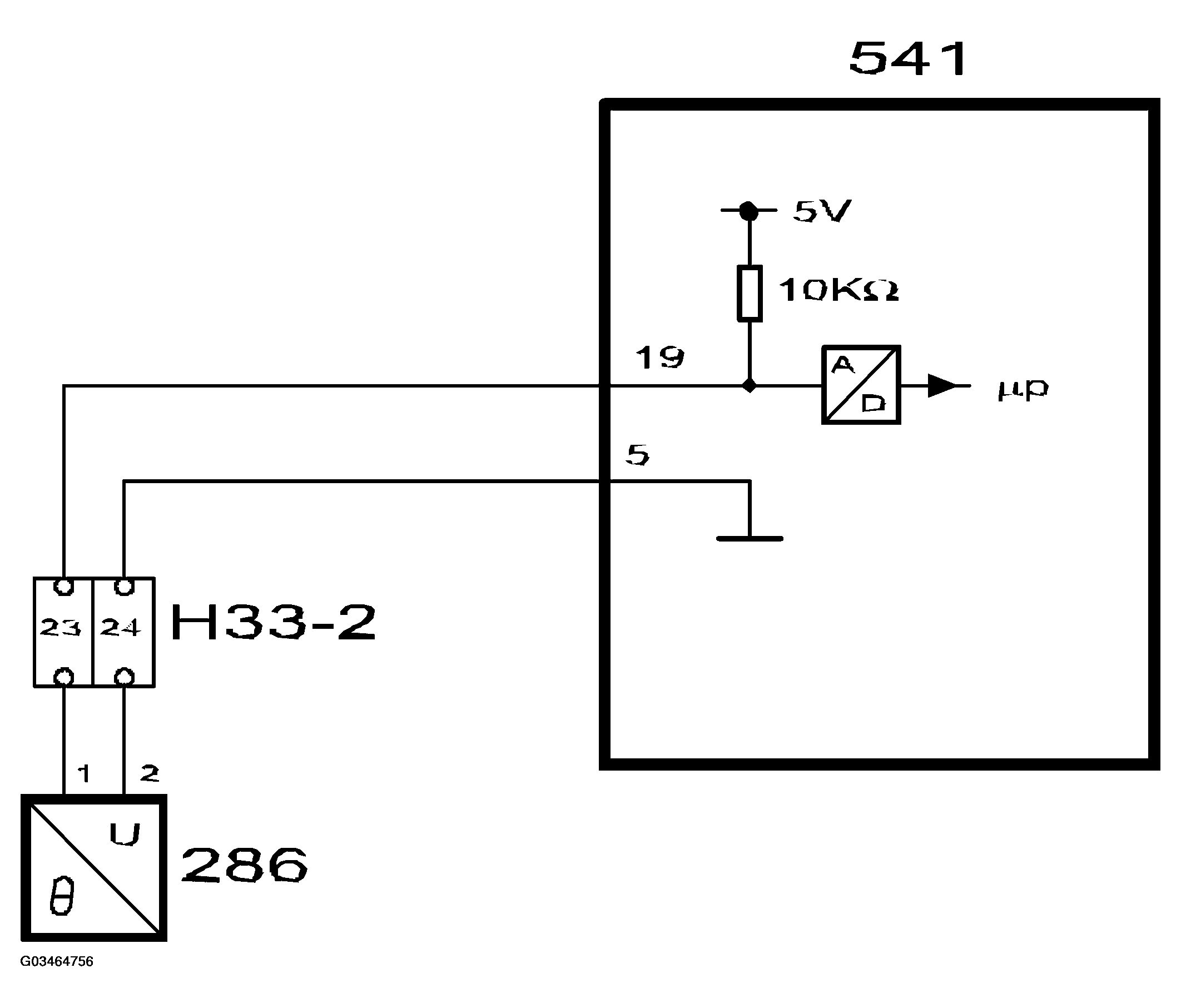 G03464756
