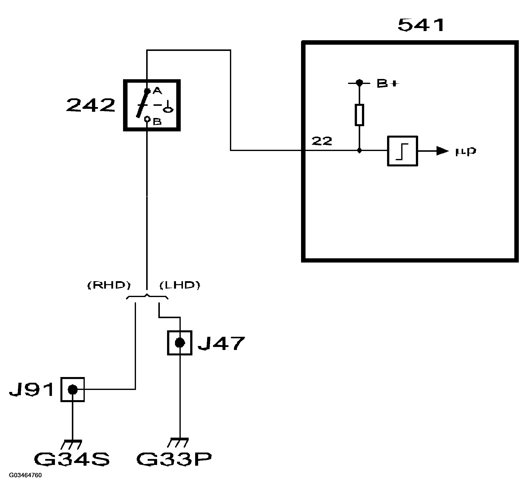 G03464760