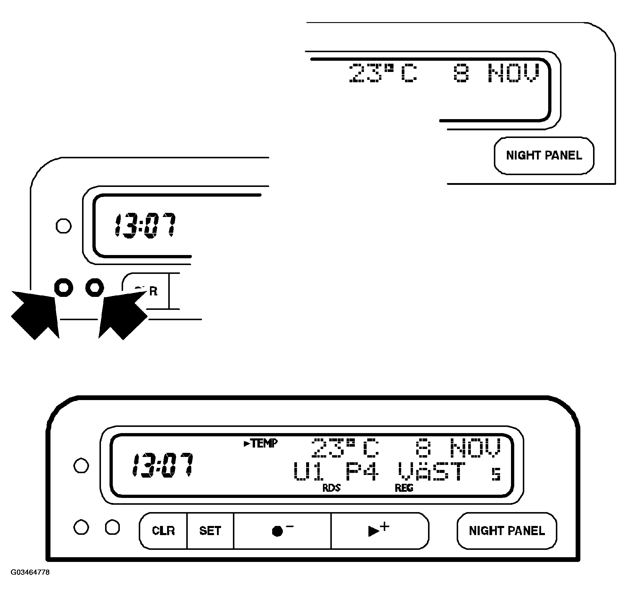G03464778