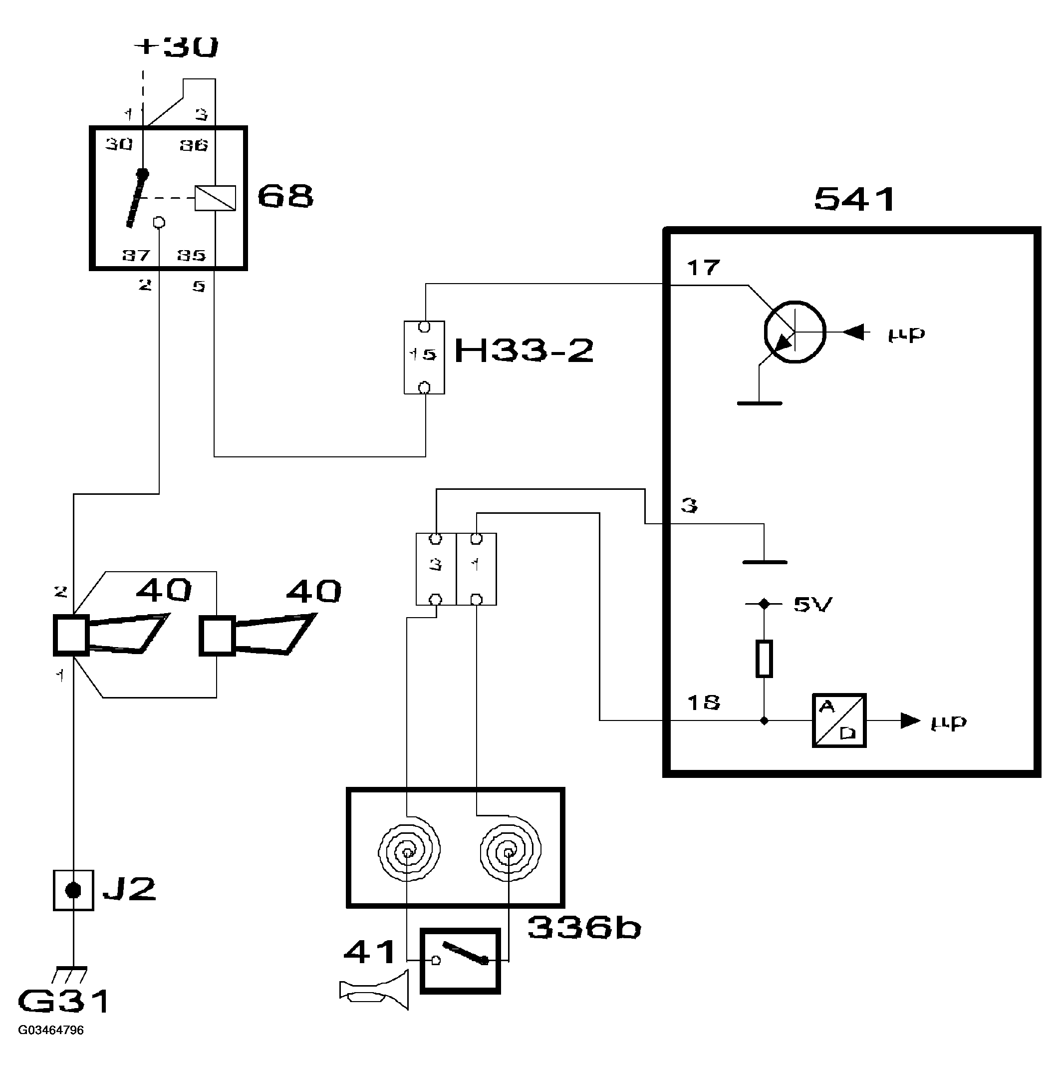 G03464796