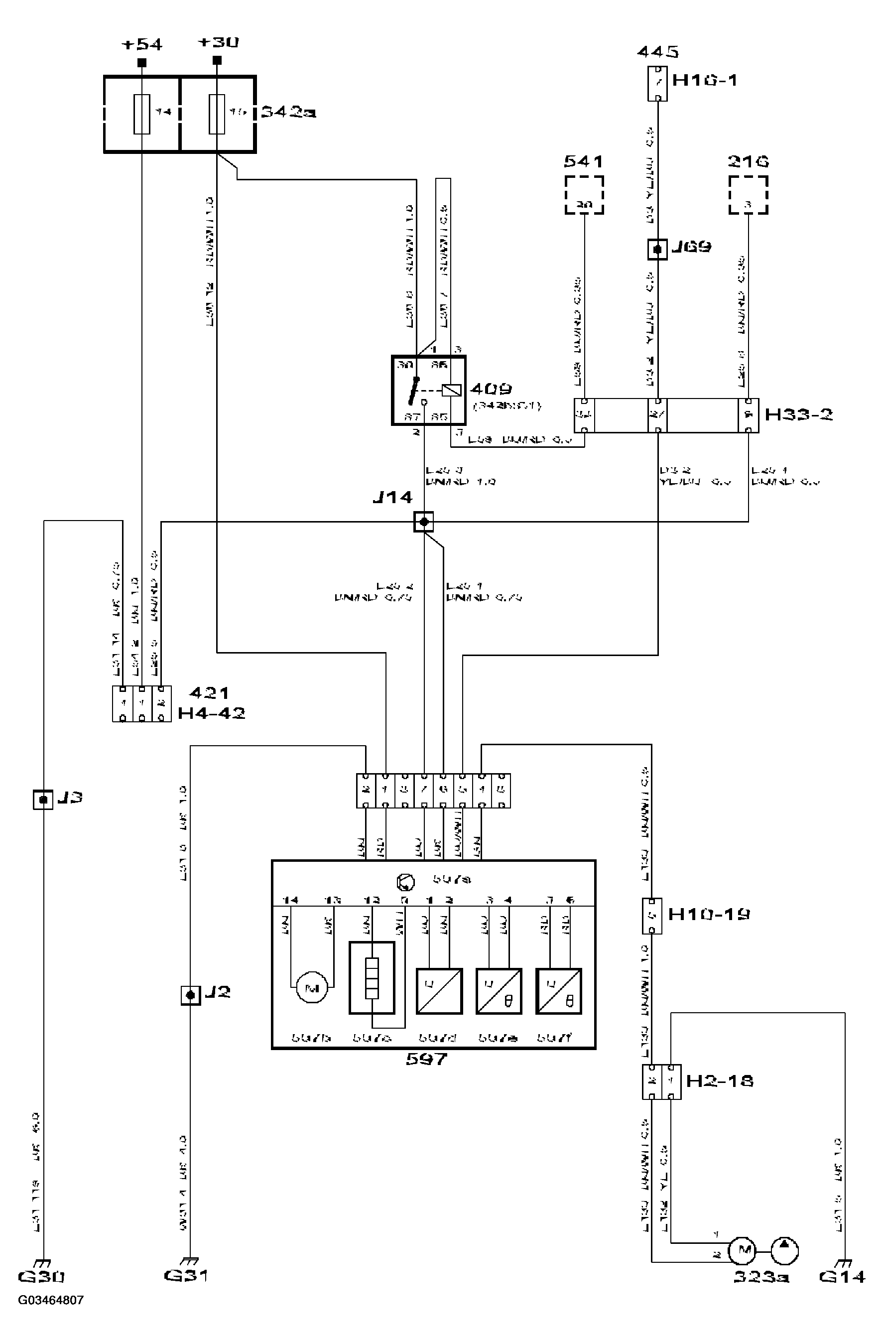G03464807