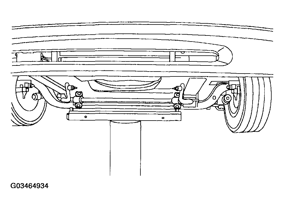 G03464934