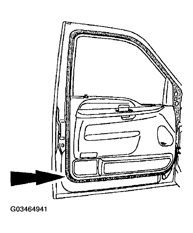G03464941