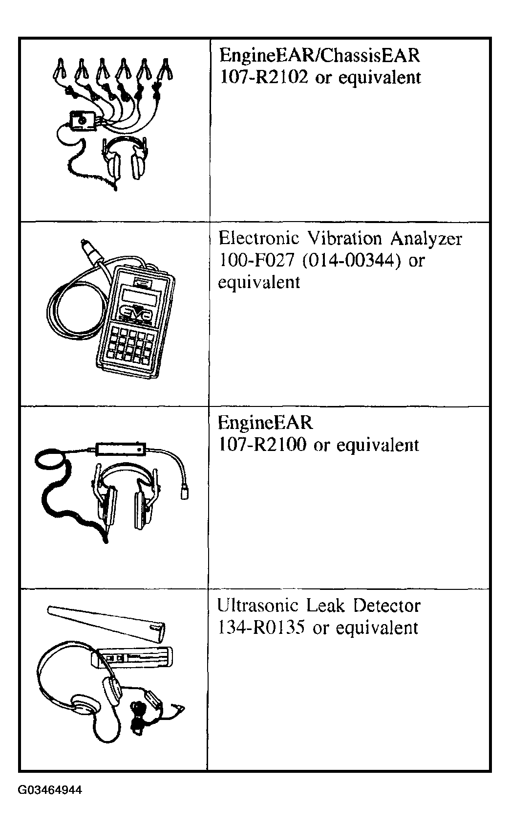 G03464944