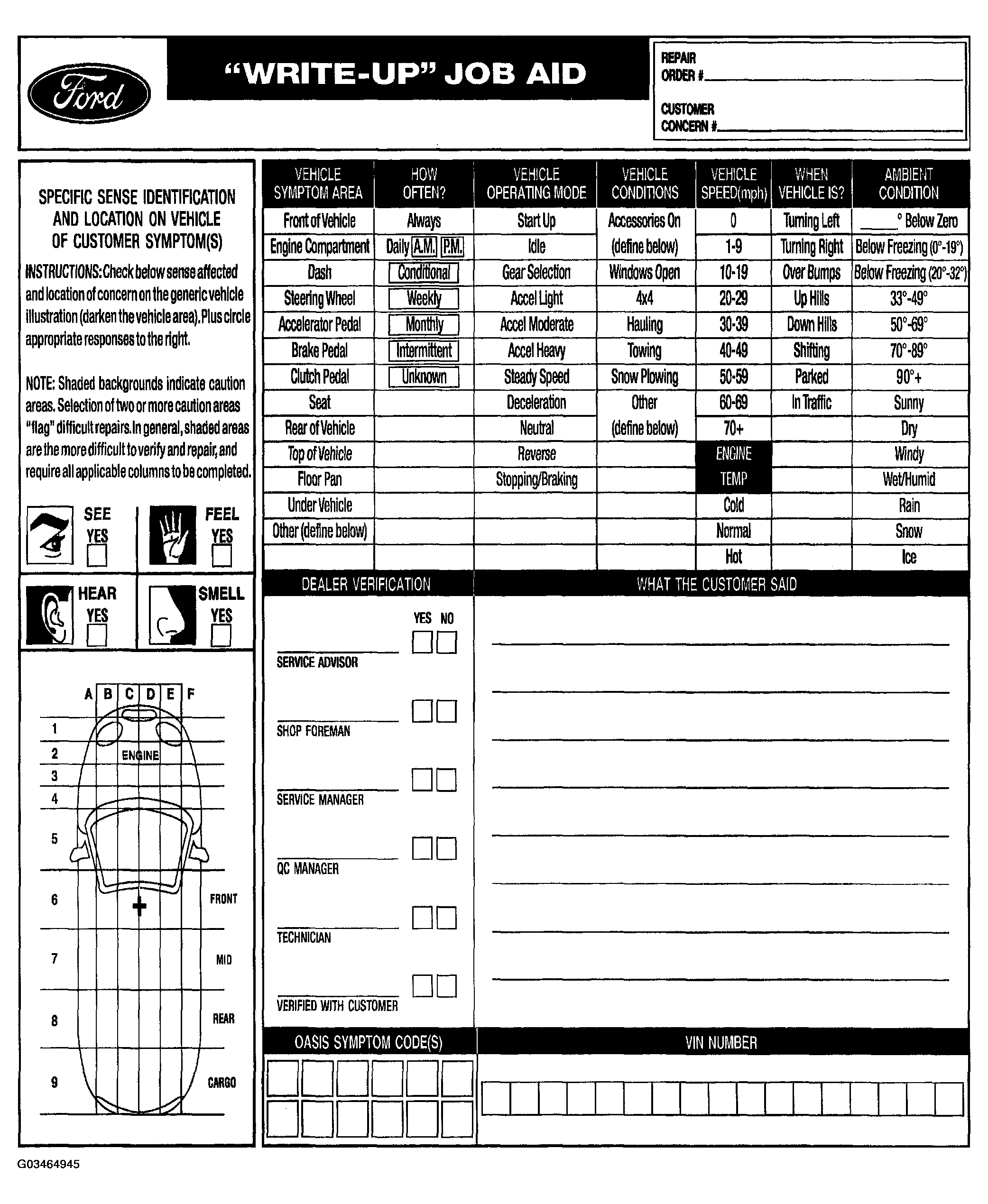 G03464945