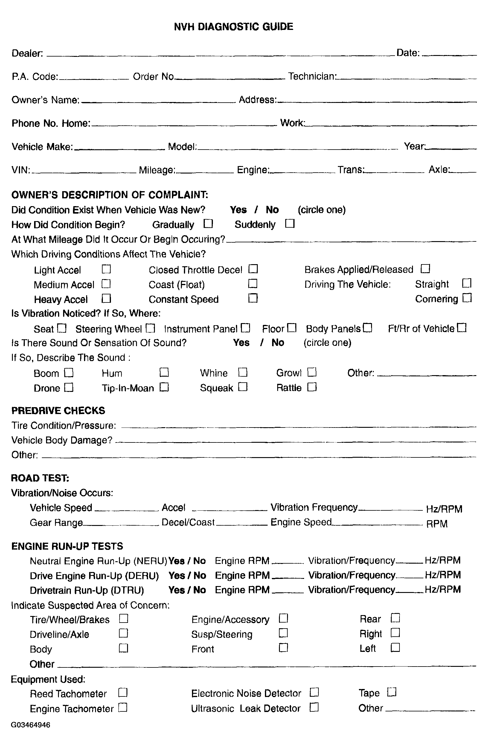 G03464946
