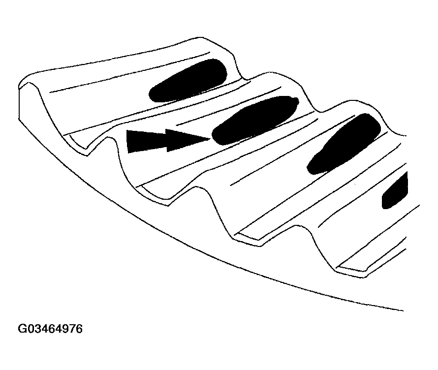 G03464976