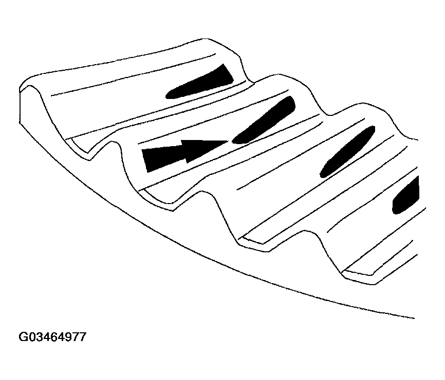 G03464977