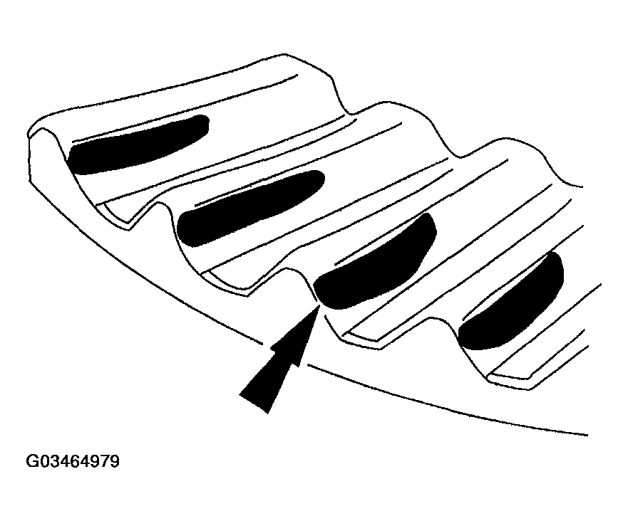 G03464979