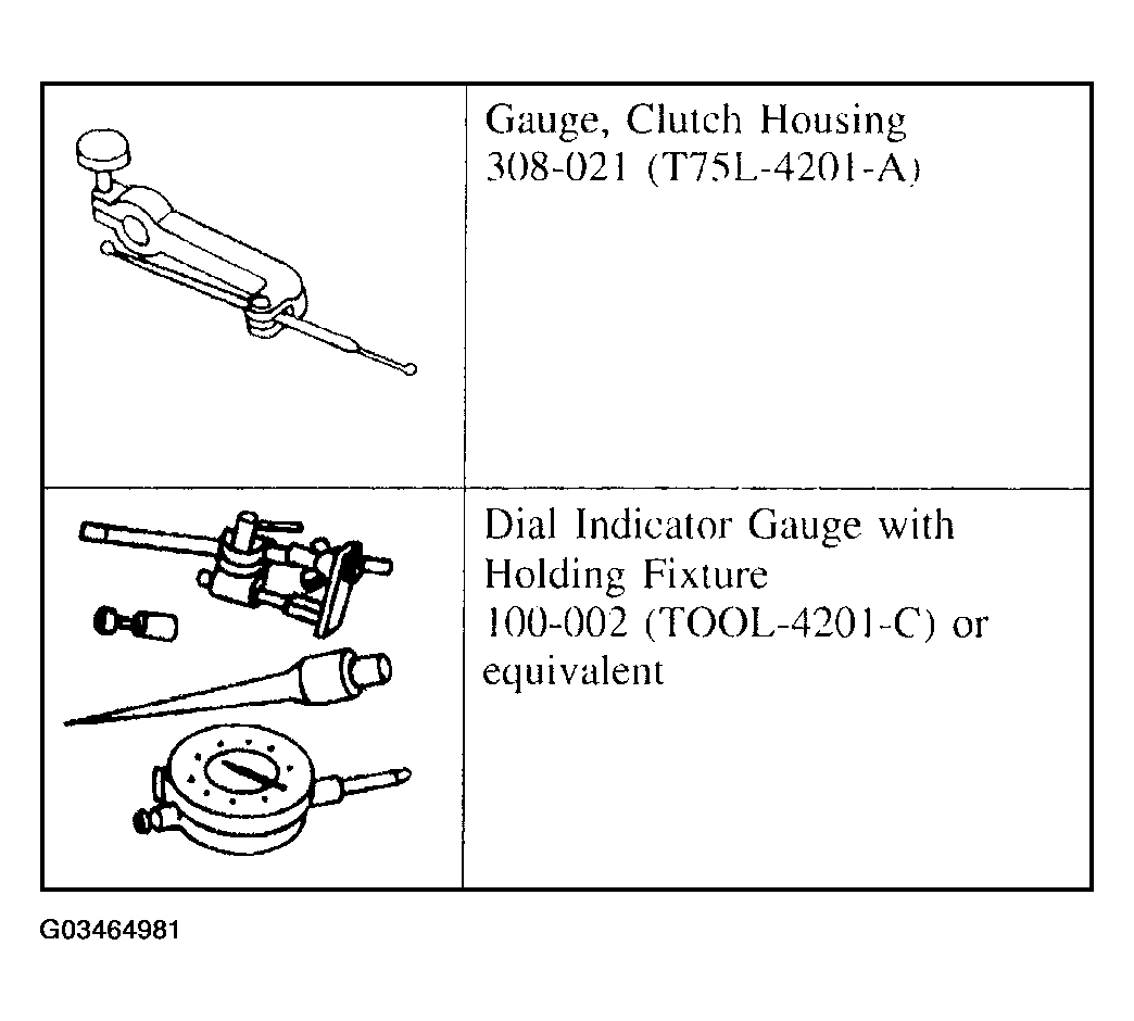 G03464981