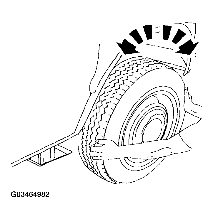 G03464982