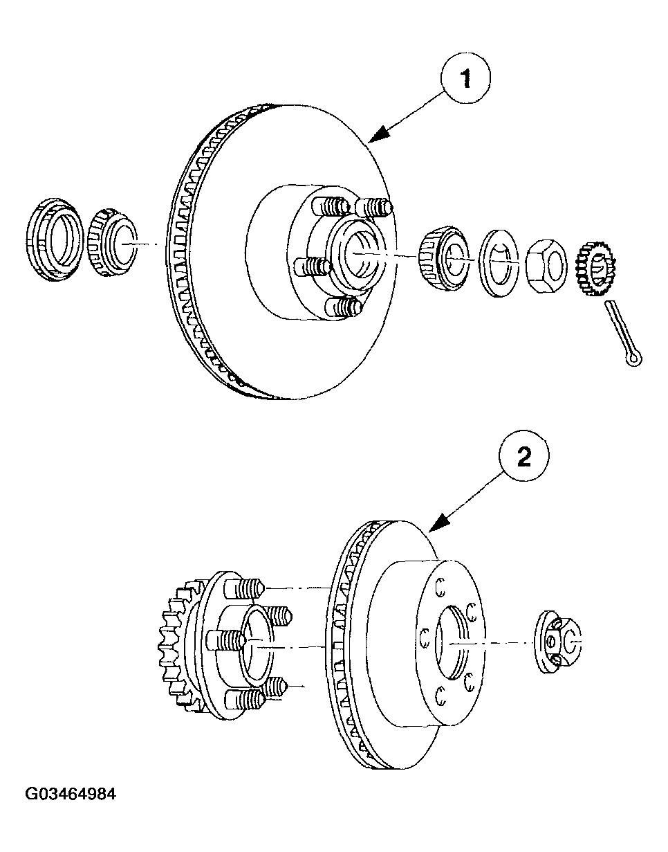 G03464984