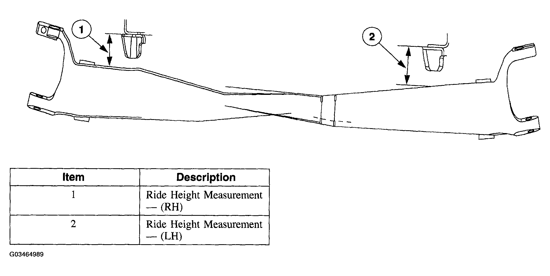G03464989