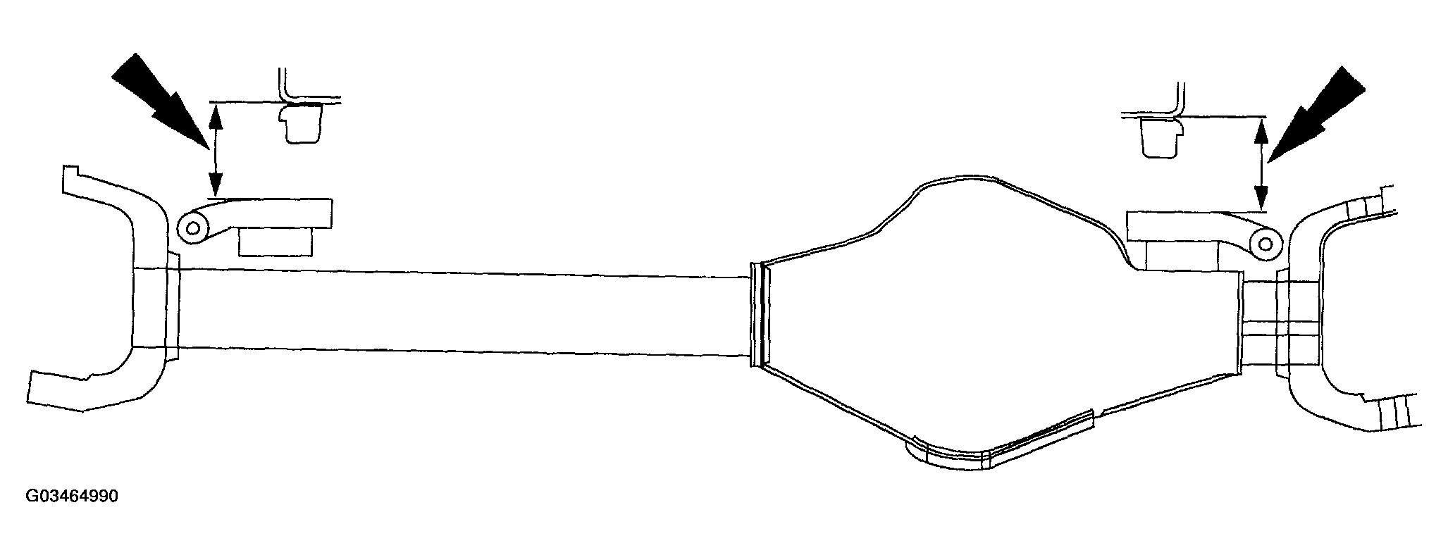 G03464990