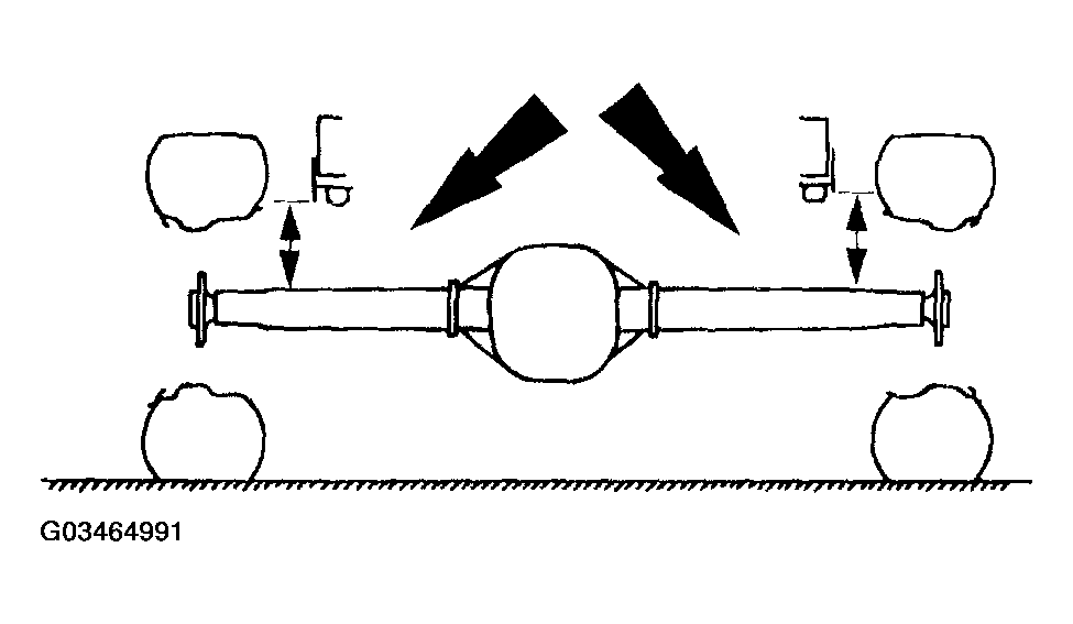 G03464991