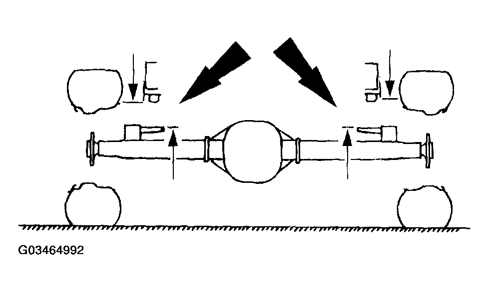 G03464992