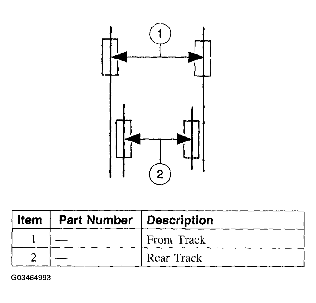 G03464993